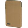 Korda puzdro na tablet compac tablet bag large