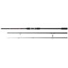 Carp expert prút expert smart boilie lc 3,6 m 3,5 lb