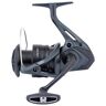 Shimano navijak aero 4000