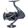 Shimano navijak aero c5000