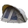 Zfish bivak comfort dome 2 man