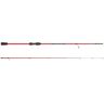 Iron claw prút drop stick pro 1,98 m 3-22 g