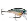 Rapala wobler bx big brat pike 06 hlw 7 cm 21 g