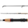 Daiwa prút ninja x spin 3 m 30-60 g