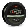 Fox vlasec exocet pro 1000 m - 0,331 mm 16 lb/7,27 kg