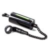 Korda swinger black bobbin - xl