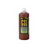 Dynamite baits csl liquid 1000 ml