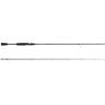 Iron claw prút drop stick ii 2,1 m 3-21 g