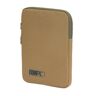 Korda puzdro na tablet compac tablet bag small