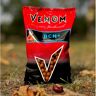 Venom boilie bcn+ 900 g - 16 mm