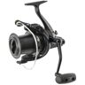 Carp expert navijak neo cast 150+