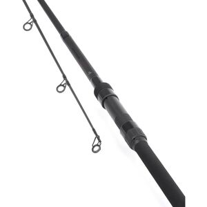 (10' 3.0lb) Daiwa Black Widow Carp Rod