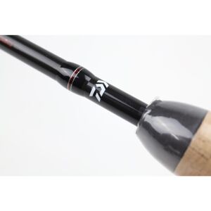 (10') Daiwa Matchman Pellet Waggler