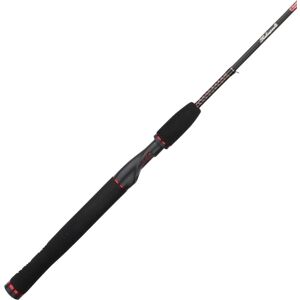 (9' 1/8-3/4) Shakespeare Ugly Stik GX2 Spinning Rods