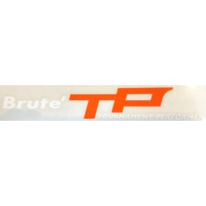 Apia Rod Spinning Brute TP Finesse 77ML (9952)
