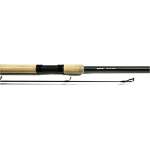 Sonik Specialist Barbel Rods - 12ft 1.75lb or 12ft 2.00lb test Curves (2.00lb)