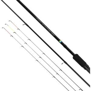 Preston Innovations Ascension Feeder Rod - 3.6m - P0070029