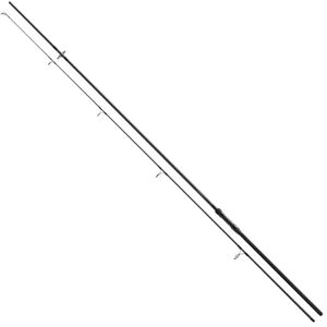 Daiwa Black Widow XT Carp Rod - 10ft / 2lb / 2pc - BWC0200-AX