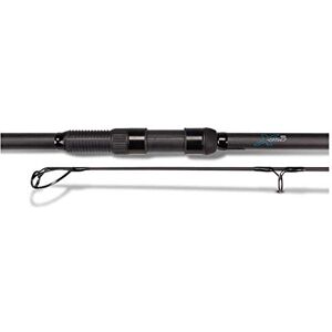 Nash X Series 12ft X325 Carp Rod T1653