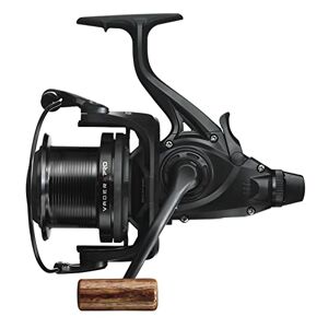 Reel Angling &#174; Sonik Vader X Pro FRS 10000 Big Pit Carp Reel Vaderx Free Spool Smooth Running Dual Drag