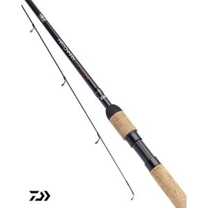 Daiwa Matchman Pellet Waggler Rod 12ft / 2pc - MMM12PW-AU