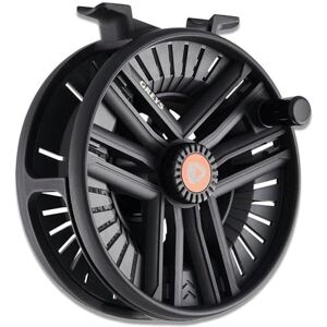 Greys Fin Cassette Fly Reel - #7/8-1546678