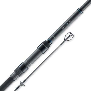 Sonik Xtractor Pro Carp Rod 10ft 3.00lb Eva AC0084