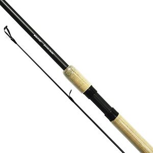 Sonik Specialist Barbel Rods - 12ft 1.75lb or 12ft 2.00lb test Curves (1.75lb)