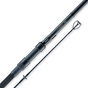 Sonik NEW! Vader X RS Carp Rods - 12ft - 2.75lb, 3lb, 3.25lb, 3.5lb TC (Hybrid (Spod/Marker))