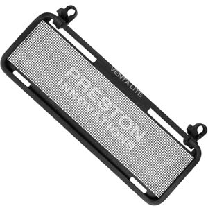 Preston Innovations Offbox Venta-Lite Slimline Tray (P0110008)