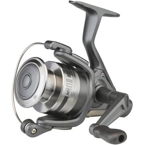 DOUBLE SNAP BLACK NICKEL X10 FISHING SNAP - Decathlon