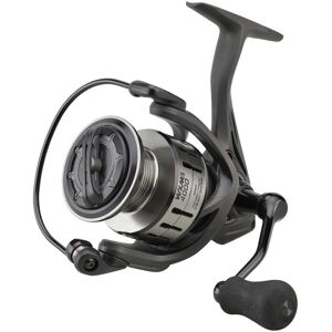 Caperlan Decathlon Lure Fishing Reel Wxm 500- 4000