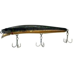 Tackle House Contact Feed Shallow Minnow 105mm - Ochiaya AHG 105mm 16g