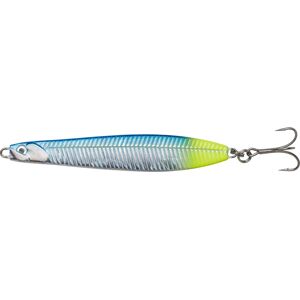 Savage Gear Surf Seeker Lure 11cm 40g - Blue Chrome