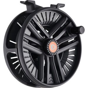 Greys Fin Cassette Fly Reel - #7/8