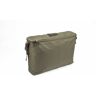 Nash Back Barrow Pannier