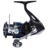 Shimano Nexave FI Reel - 2500