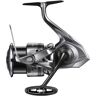 Shimano Twin Power FE 2500 Reel