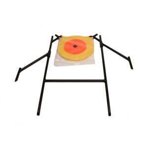 Birchwood Casey Boomslang Gong Centerfire Target, BC-47330