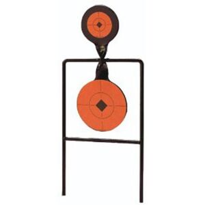 Birchwood Casey Mag Spinner Targets - Super Double, BC-46344