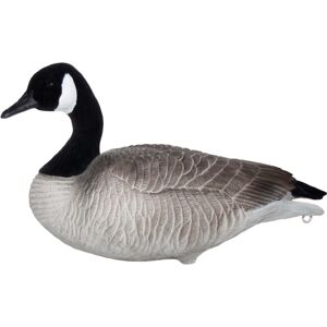 Mayhem Decoys by Heavy Hauler Outdoor Gear Canada goose, Fullbody collapsible decoy, Painted head, Canada goose, 0147CP