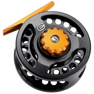 Cheeky Fishing Tyro Fly Reel Reel 300