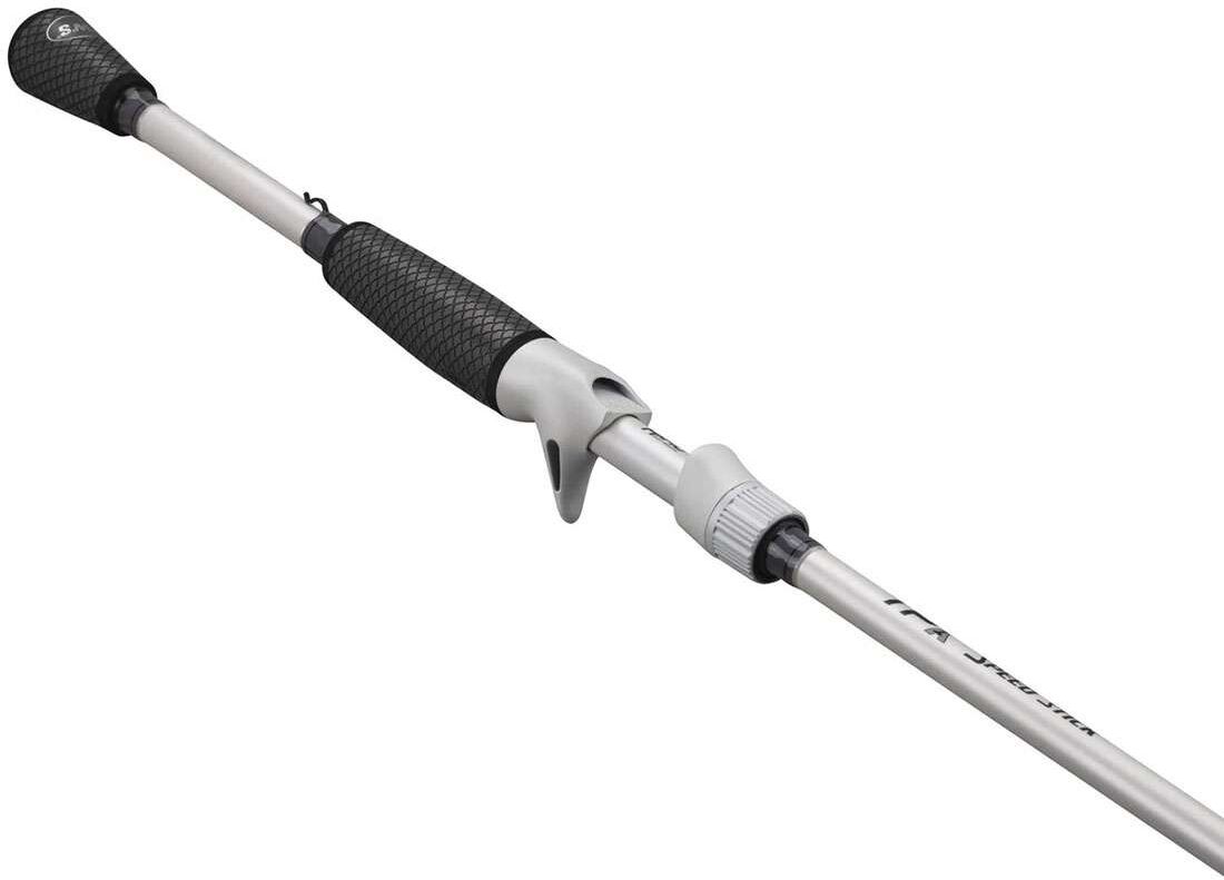 Lew's TP1 X Speed Stick Multi-Purpose Casting Rod - TP1X70MH