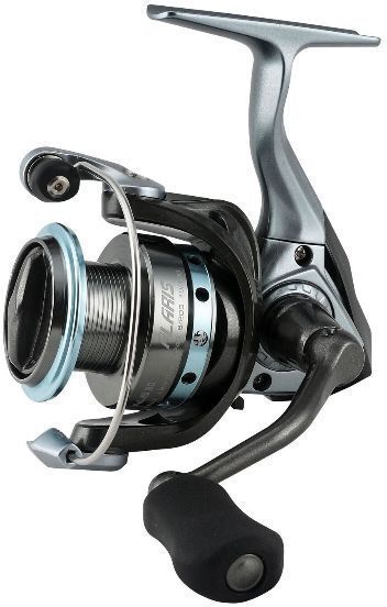 Photos - Reel Okuma Alaris Spinning  - ALS-30 