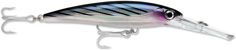 Rapala X-Rap XRMAG40 3D Magnum 40 Lure - Bonito