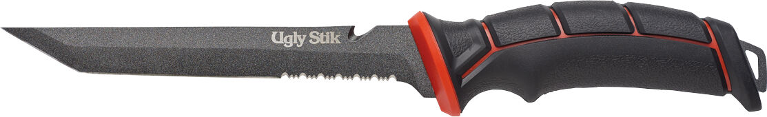 Ugly Stik Ugly Tools Utility Knife