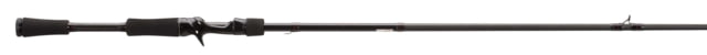 Photos - Other for Fishing 13 Fishing Meta Casting Rod, 7ft 3in, Medium Heavy, Extra Fast, 1 Piece, M 