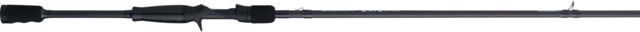 Photos - Other for Fishing Abu Garcia Veritas Plx Tournament Casting Rod, 36 Ton Graphite with Powerl 