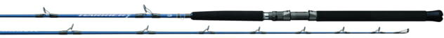 Photos - Other for Fishing Daiwa Harrier X Jiggin Conventional Rod, 5ft 8in, X Heavy, Fast, 1 Piece, 