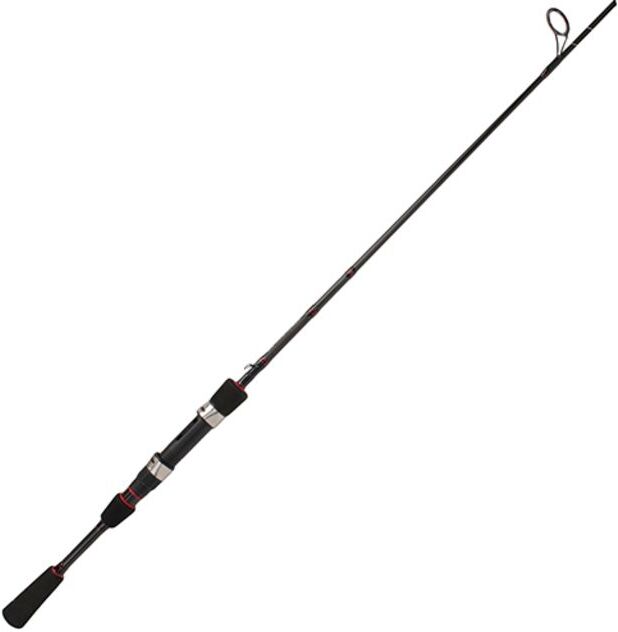 Daiwa Crossfire Crappie Series 2 Piece, Medium-Light, Fast, Casting, 10', -  buy other for Fishing: prices, reviews, specifications > price in stores  USA: Washington, New York, Las Vegas, San Francisco, Los Angeles, Chicago